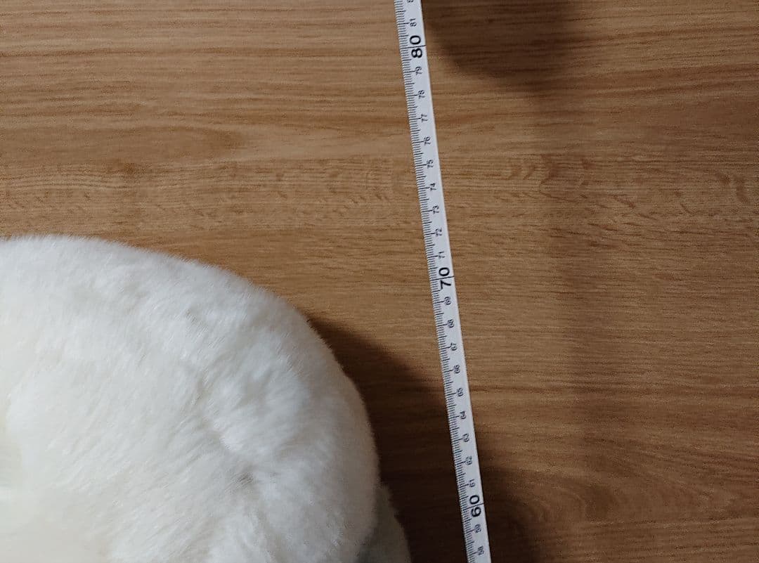 うめ吉 約70cm
