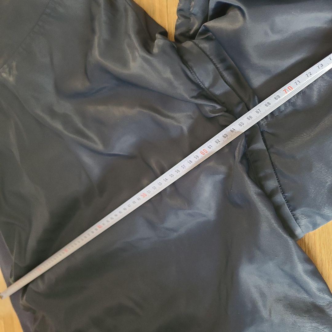 匿名発送★チャゲアス★ジャンパー