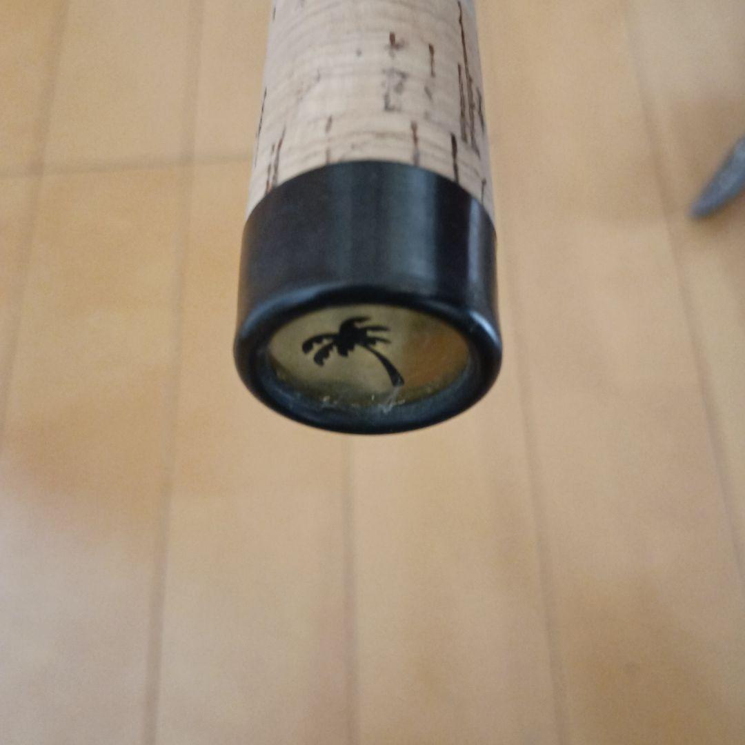 パームス　エッジプライド　661