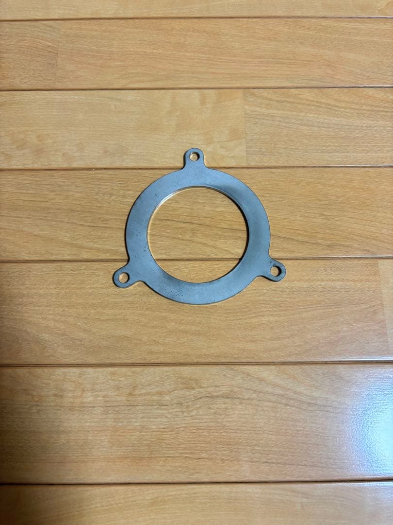 WoodandBurn MyStove Mini セット　薪ストーブ