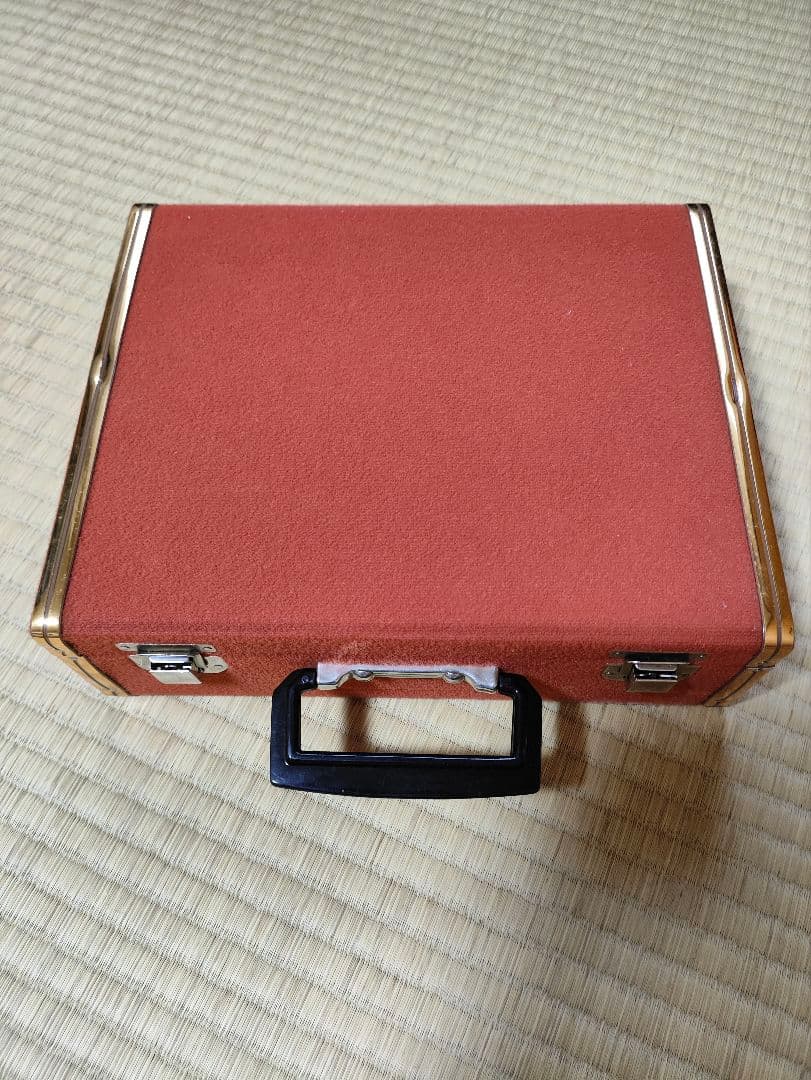 高級麻雀牌セット