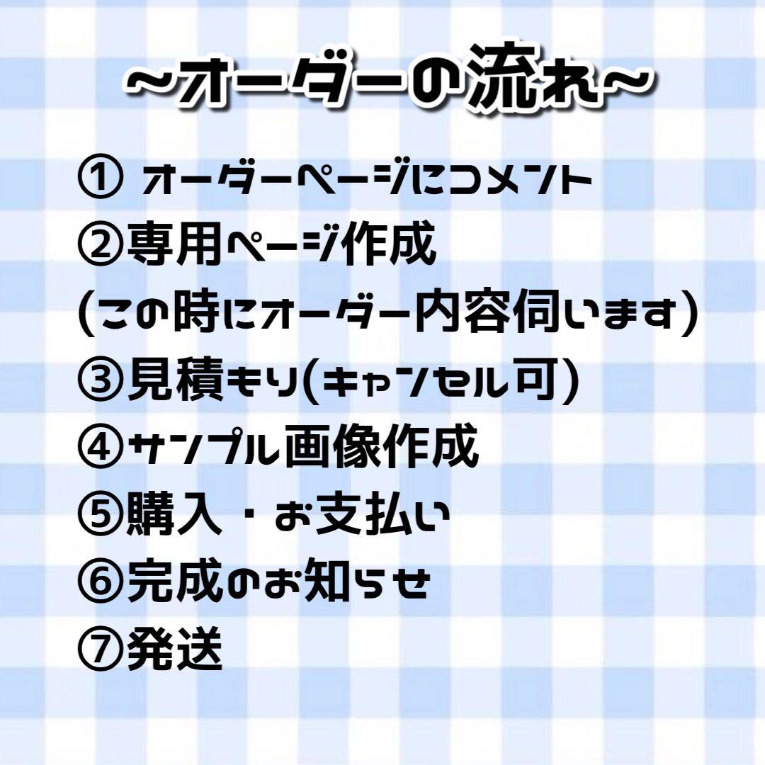 ♡オーダーページ♡20％off♡ 団扇屋さん うちわ文字 文字パネル ハングル