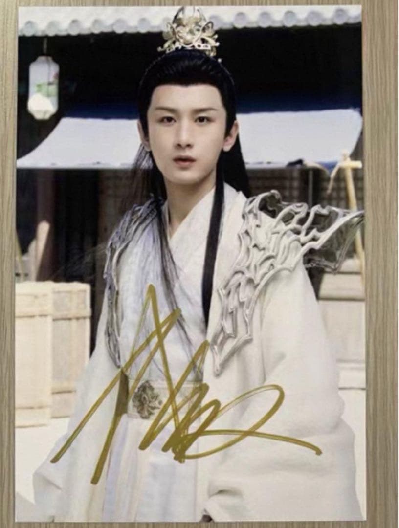 にこにこ様購入専用