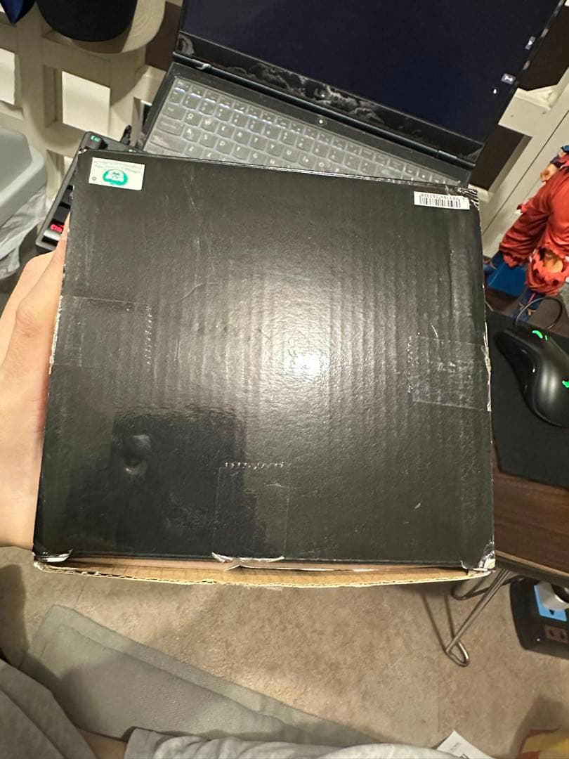 ドラゴンボール Grandista Nero スーパーサイヤ人3 孫悟空