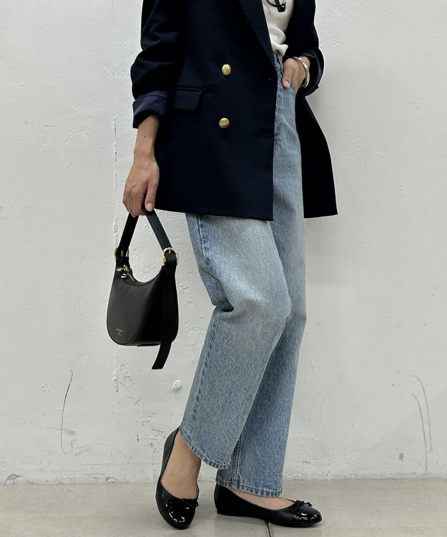 【GALENA/ガレナ】バレーシューズ