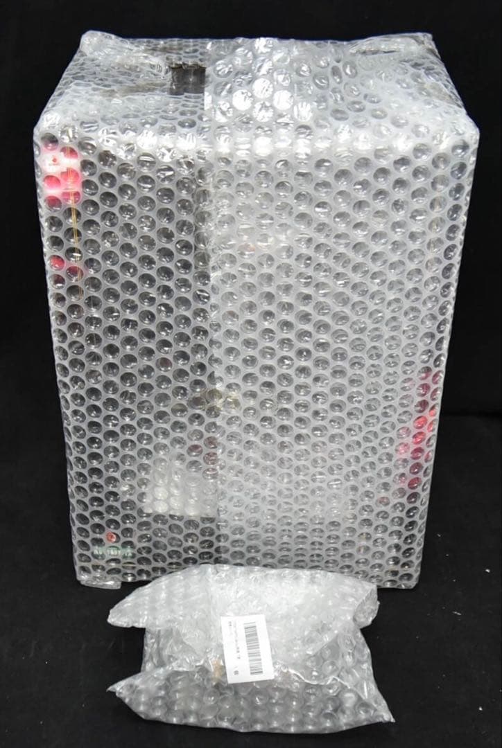 【特典付・未開封】ARTFX J ルルーシュ CODE BLACK コードギアス