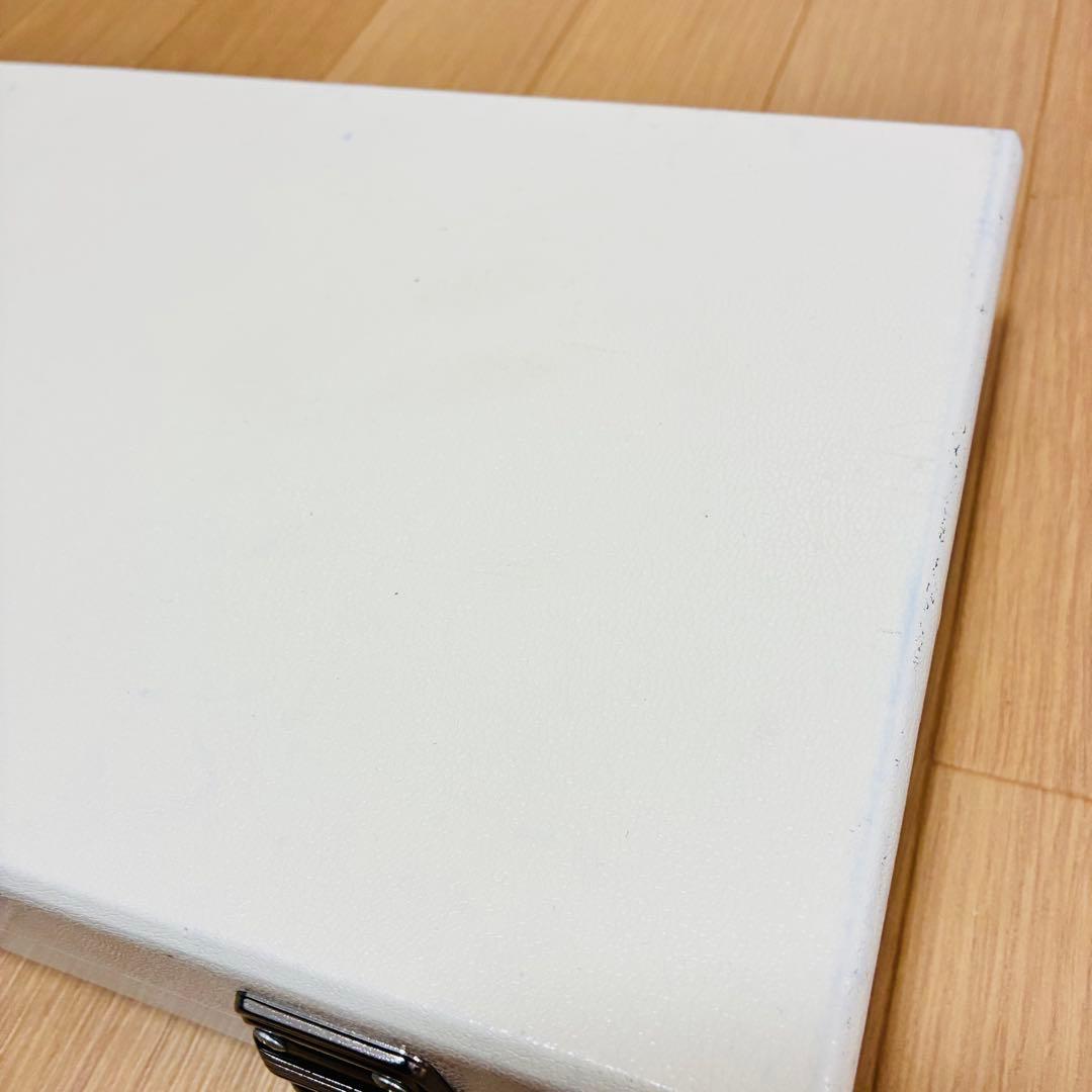 【希少】麻雀牌 オールブラック オーロラ ダイヤ 黒牌　背黒