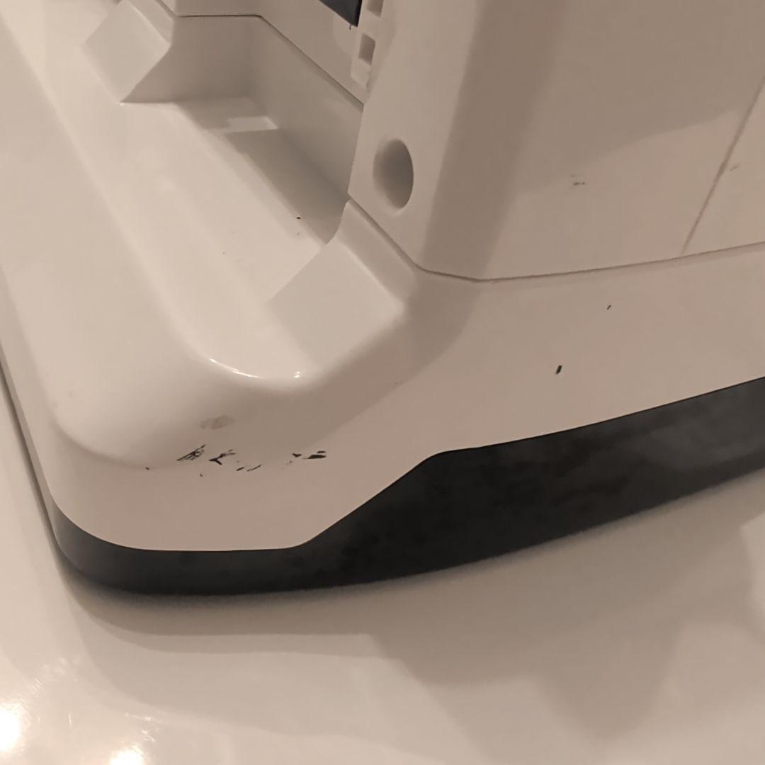 Makita バッテリー対応ケトル