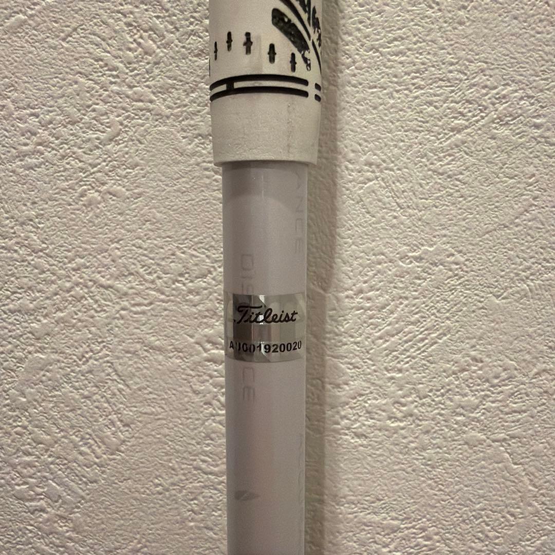 タイトリスト TSi2 ドライバー 10° TourAD DI-5