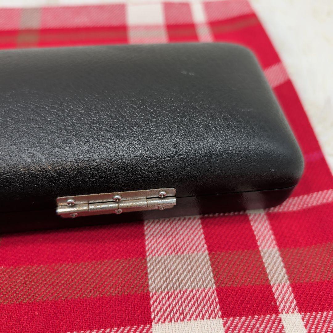 Pearlフルート本体 NC-96EH 日本製 00-4214