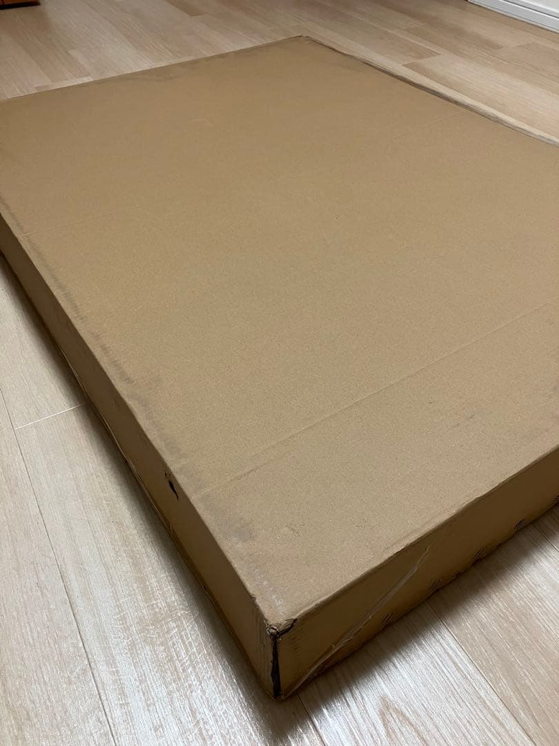 LOGOS (ロゴス)×アーバンリサーチコラボ ２人がけチェア