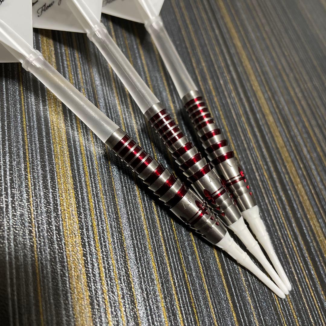 グラッシュ リミテッド エディション