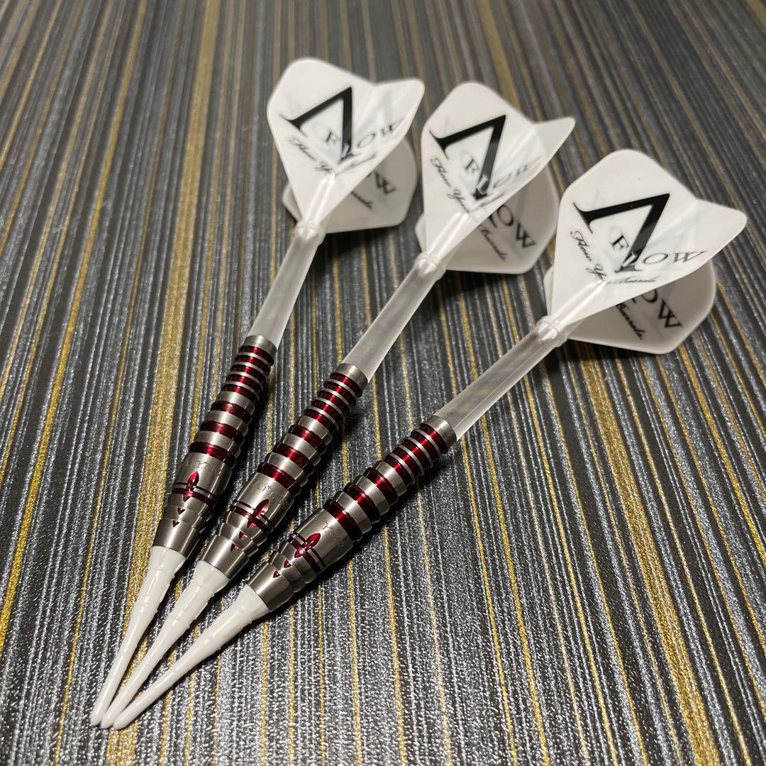 グラッシュ リミテッド エディション