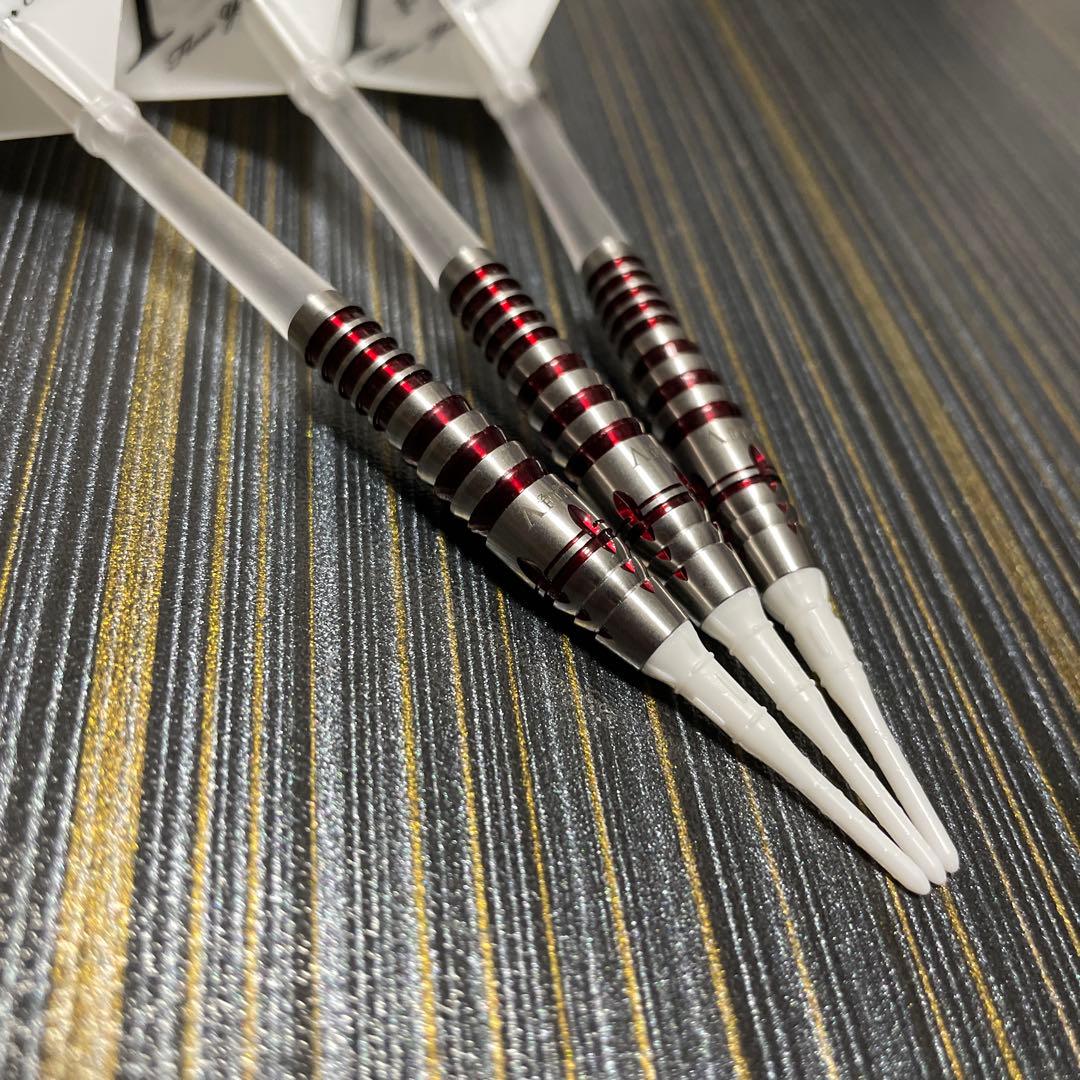 グラッシュ リミテッド エディション