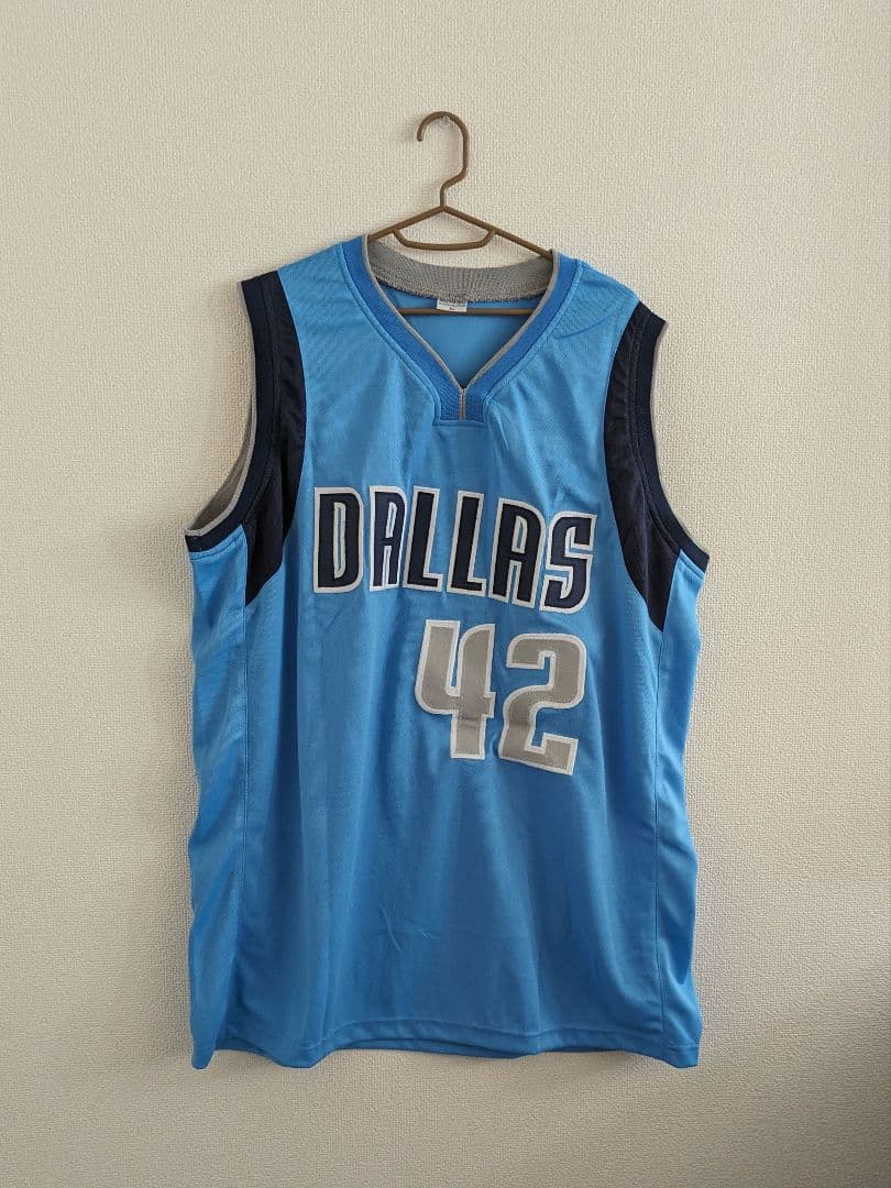 PSA 鑑定品 マキシ・クレバー サインユニフォーム Mavs Lakers