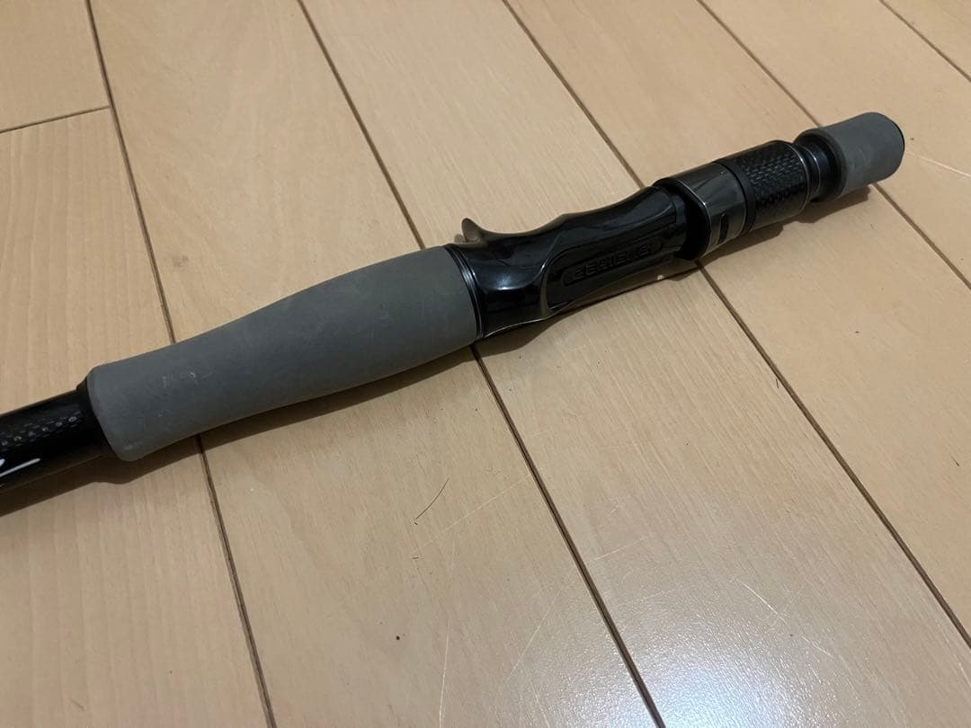 SlangRebootM/sura デジーノレーベンスラングリブートエムスラ