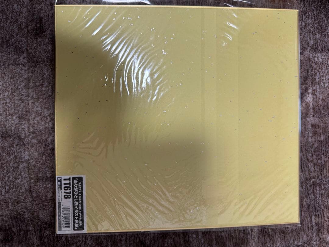 [新品未開封] ポケットモンスター ハルカwithアチャモ（1/8フィギュア）