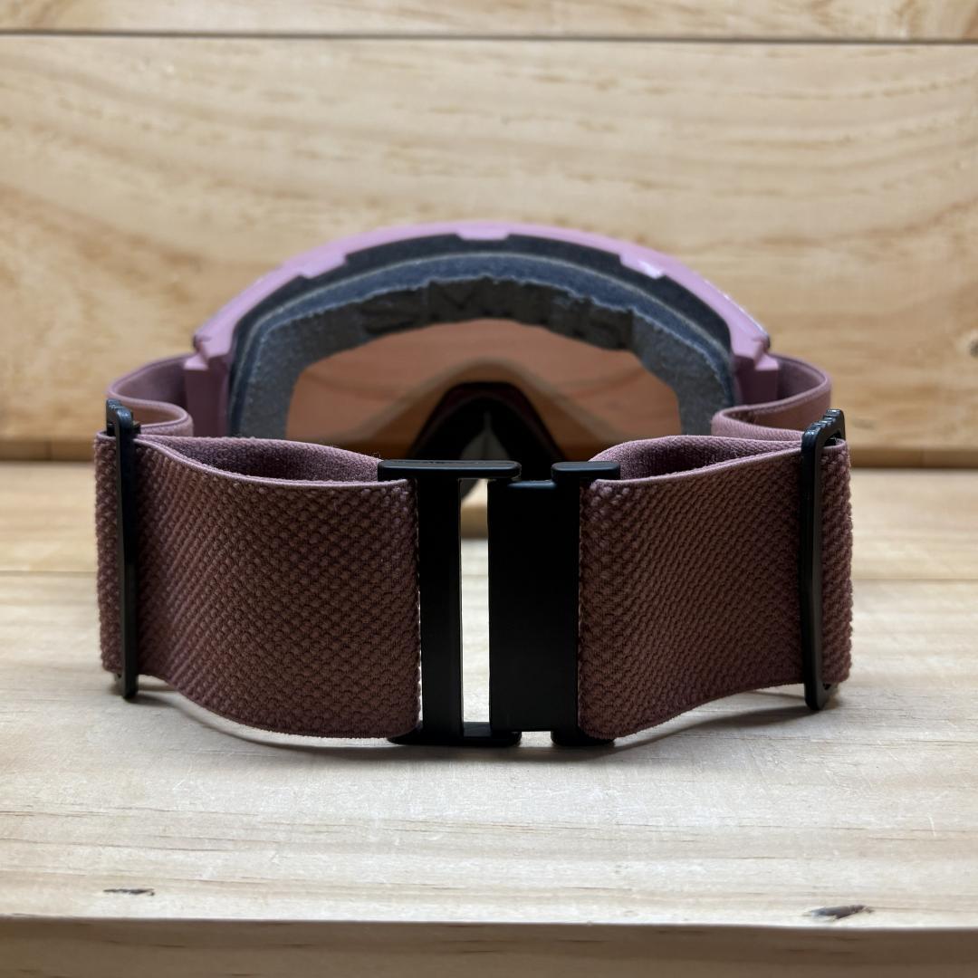 【1581】 SMITH　スミス　SQUAD MAG　スカッドマグ