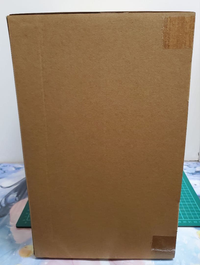 東宝30cmシリーズ　ゴジラ　モスラ　キングギドラ大怪獣総攻撃　ゴジラ2001