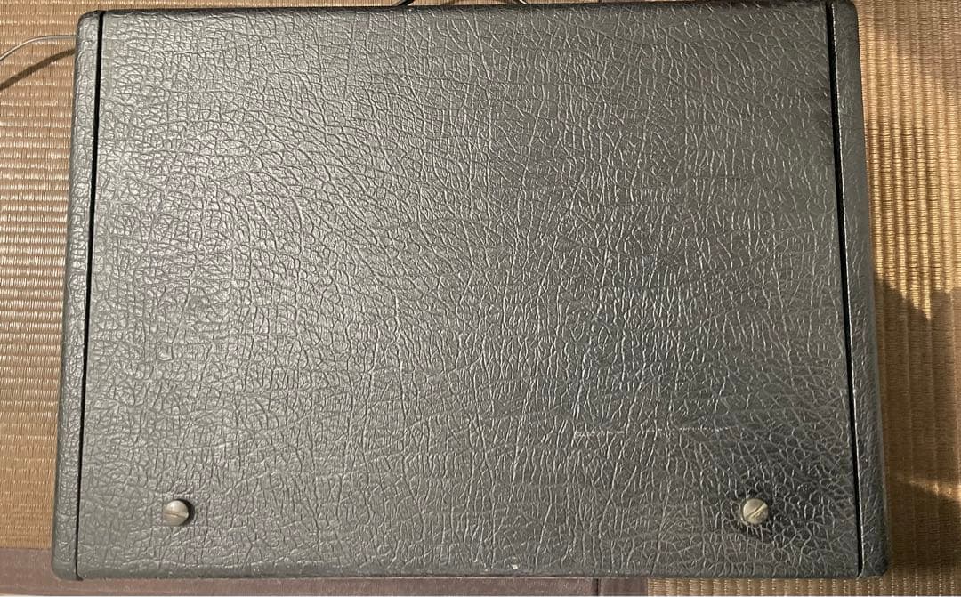 Roland スペースエコー RE-201 Space Echo テープエコー