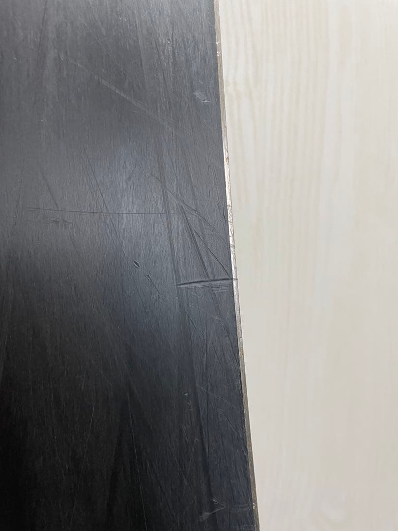 スノーボード salomon board 18/19 sickstick 157