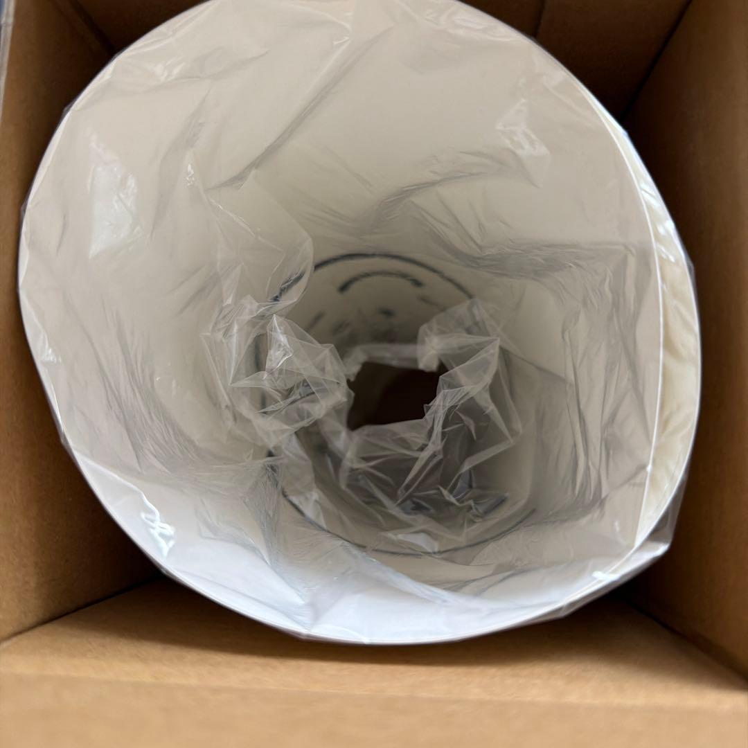 u*s様 PARCO PRINT CENTER 2022 長場雄 YuNagab