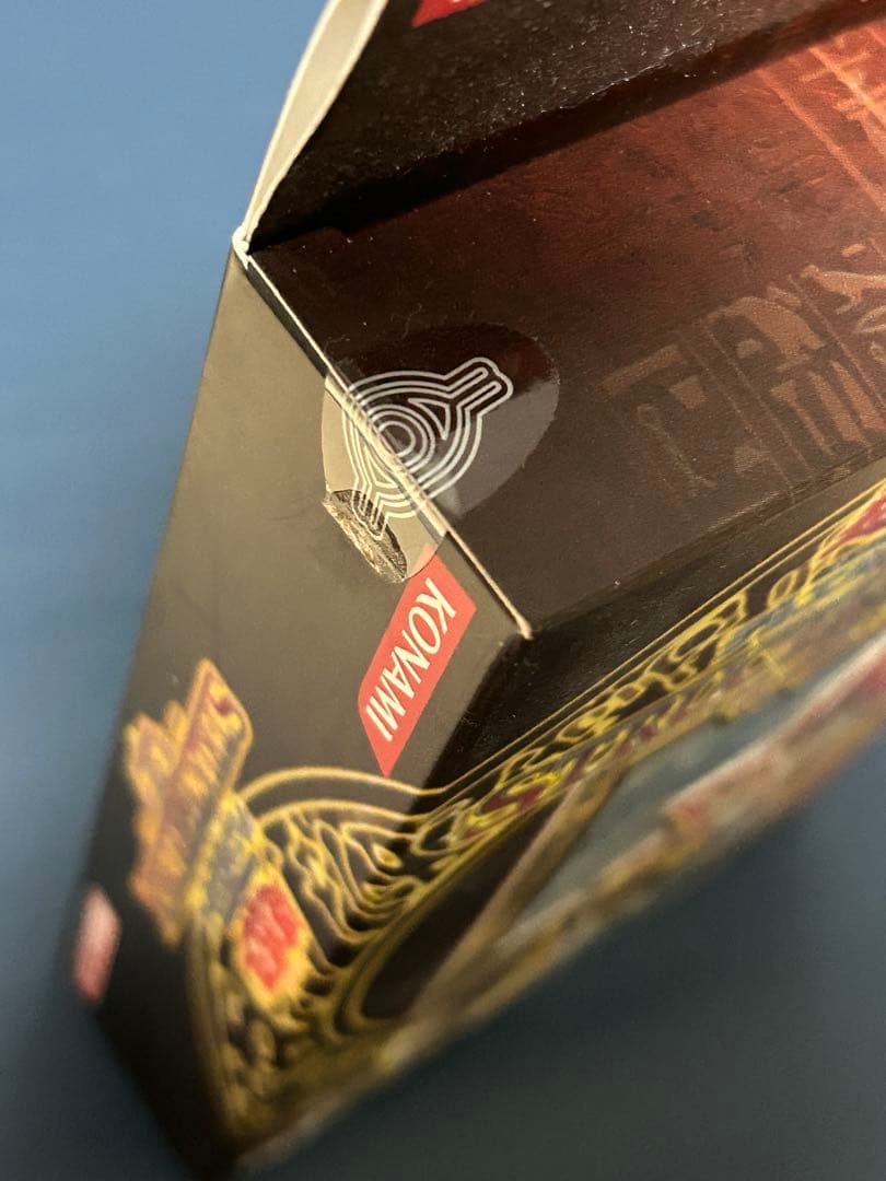 遊戯王 ストラクチャーデッキ 遊戯編 Volume2 未開封