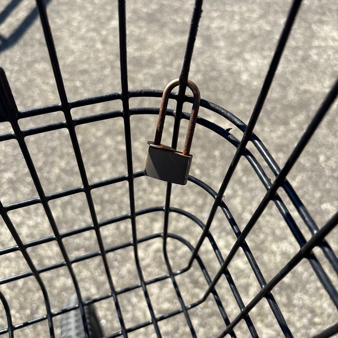 2/11まで　引渡し限定　パナソニック　ギュットミニDX 電動アシスト自転車