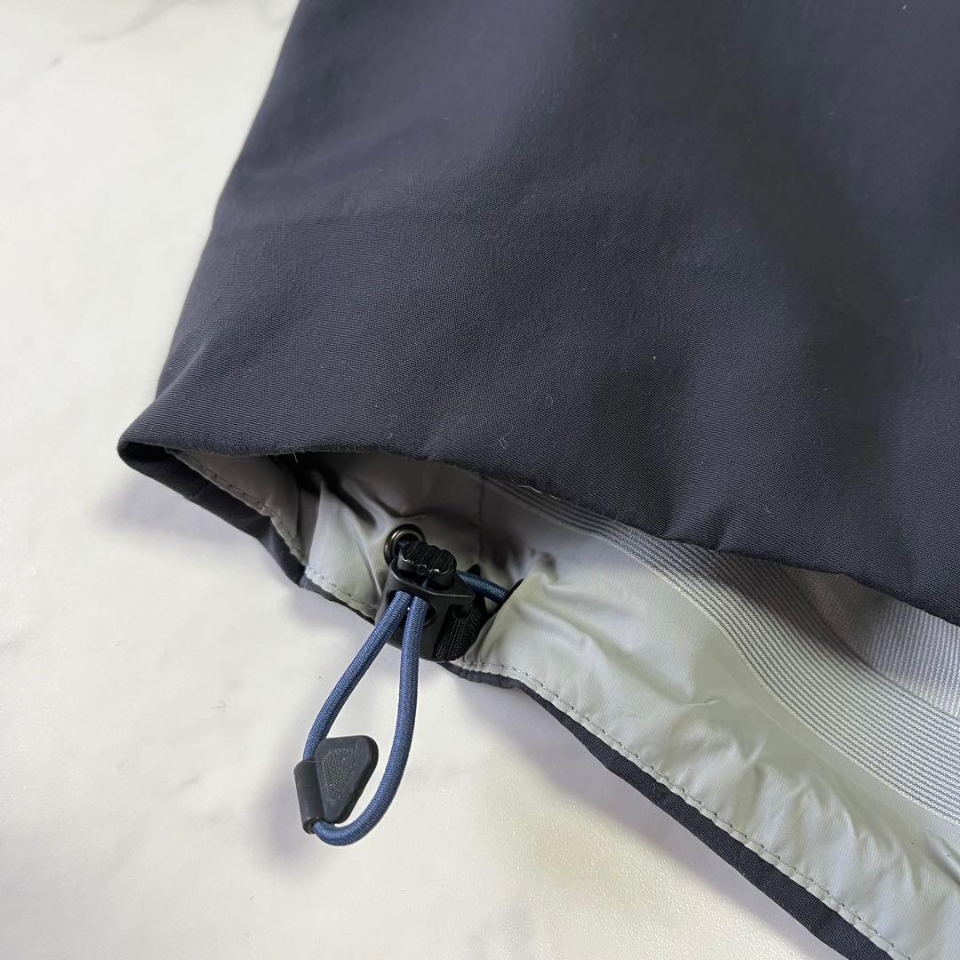 Teton Bros. ティートンブロス TB Jacket メンズ S