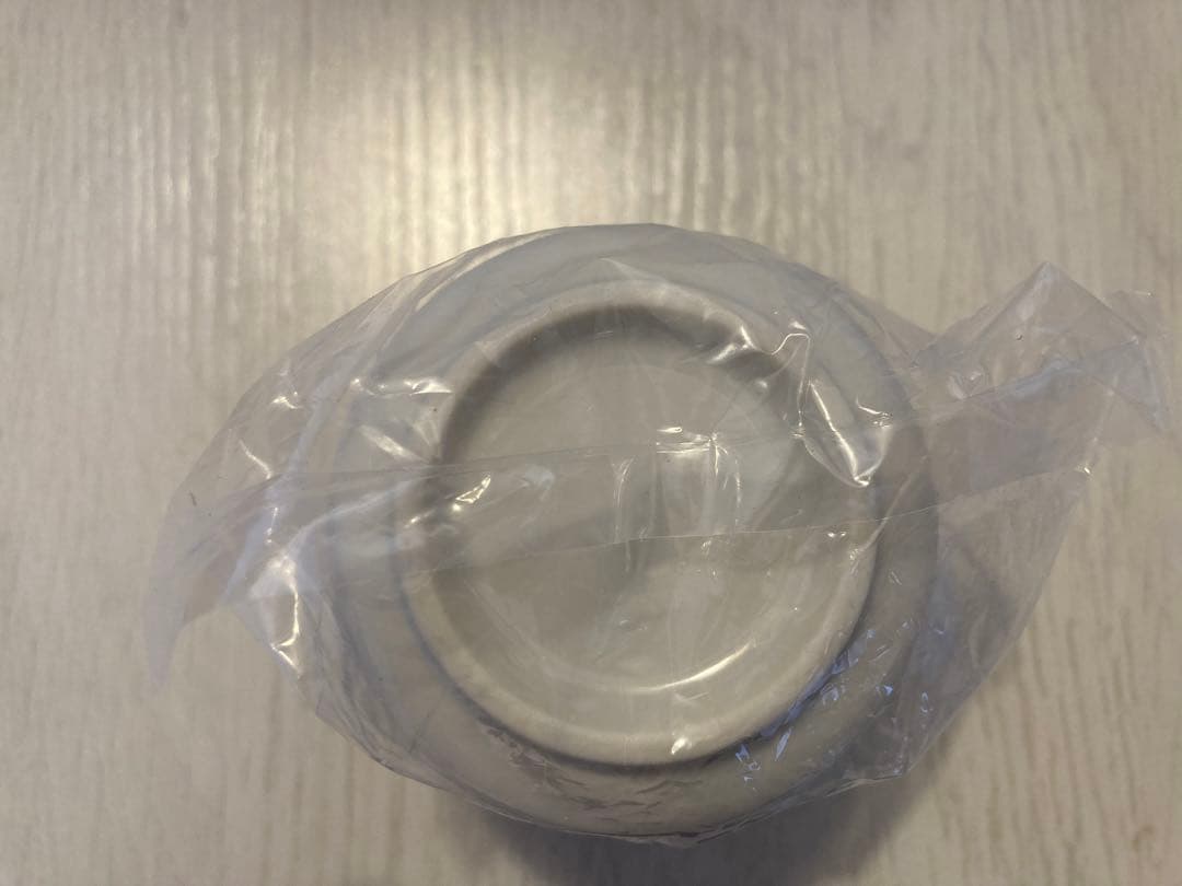 鬼滅の刃 痣発現湯呑み 竈門炭治郎 冨岡義勇 ジャンプショップ 吾峠呼世晴