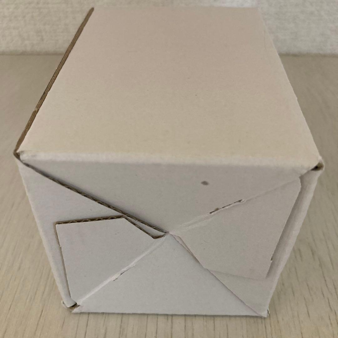 鬼滅の刃 痣発現湯呑み 竈門炭治郎 冨岡義勇 ジャンプショップ 吾峠呼世晴