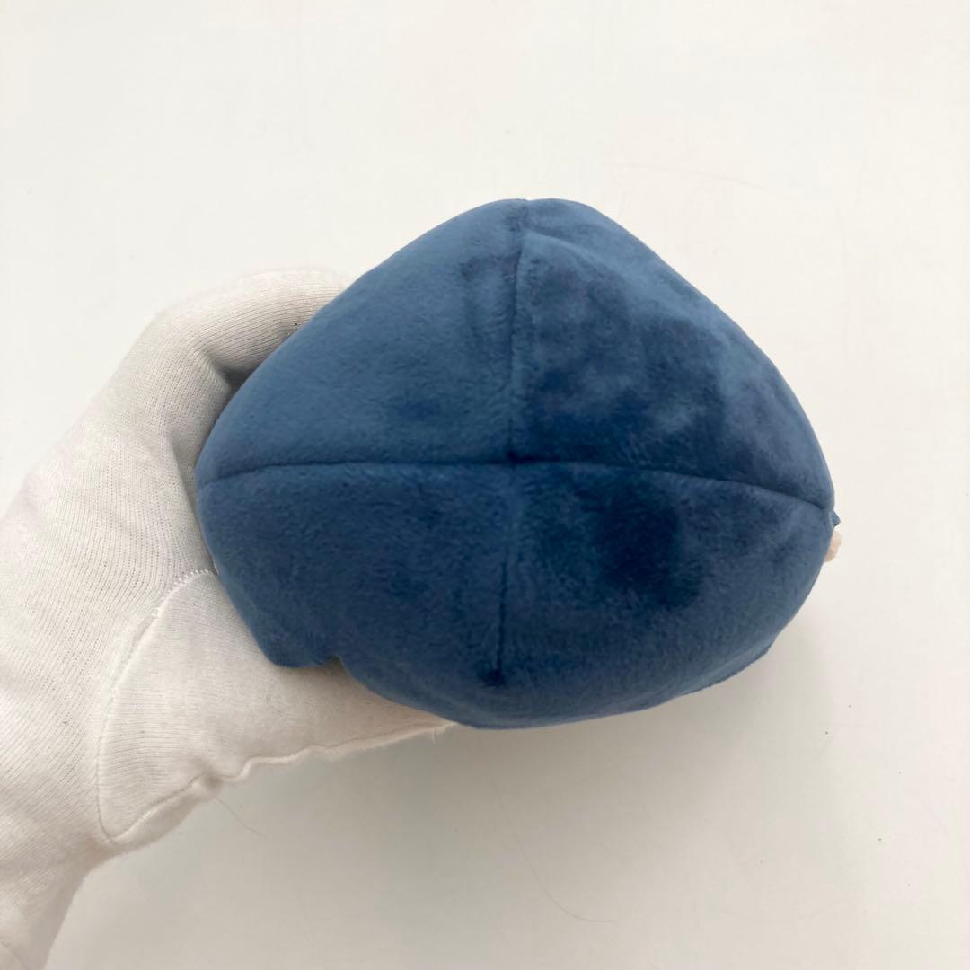 【最終価格】未使用✨Ado アド ぬいぐるみ 生まれましたよ B FC限定グッズ