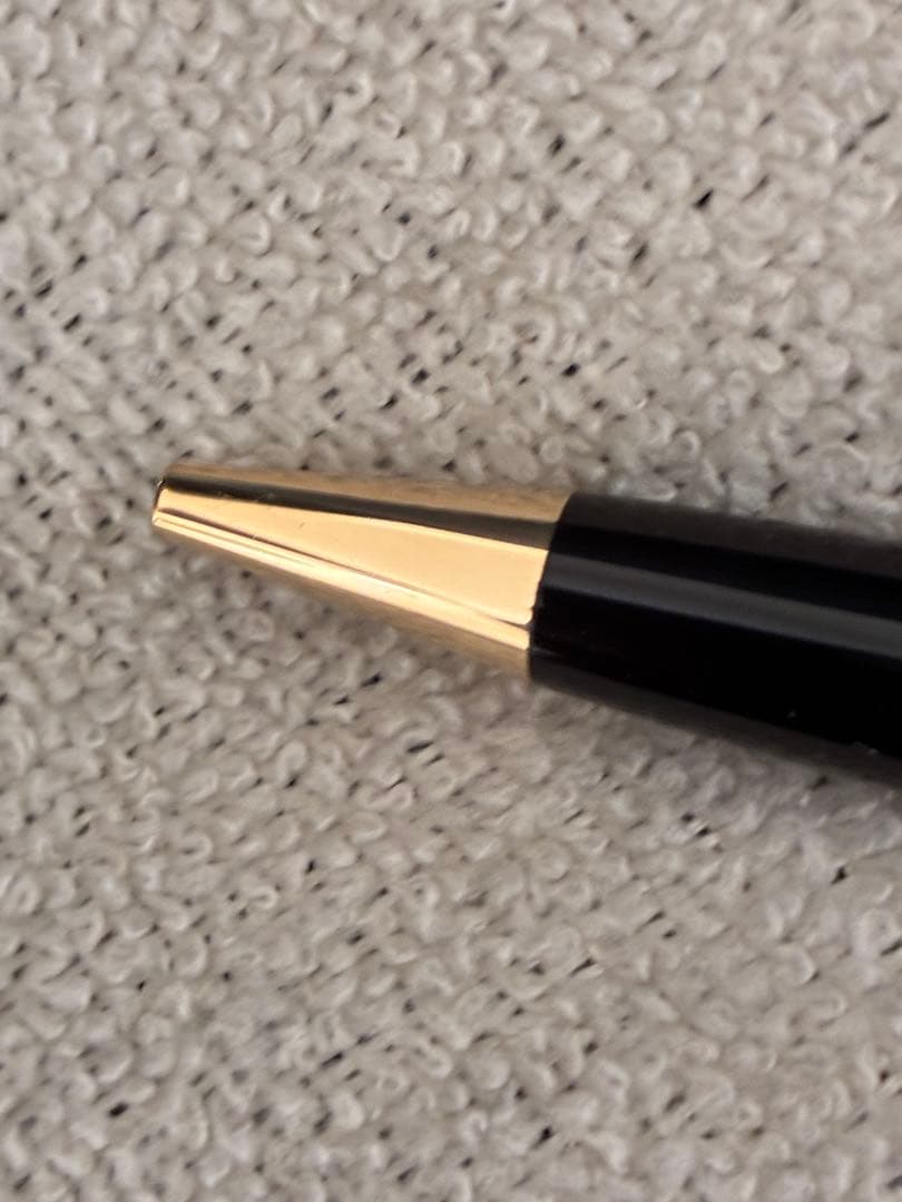 ◾️美品◾️モンブラン164ボールペン◾️マイスターシュテュック クラシック◾️筆記可能