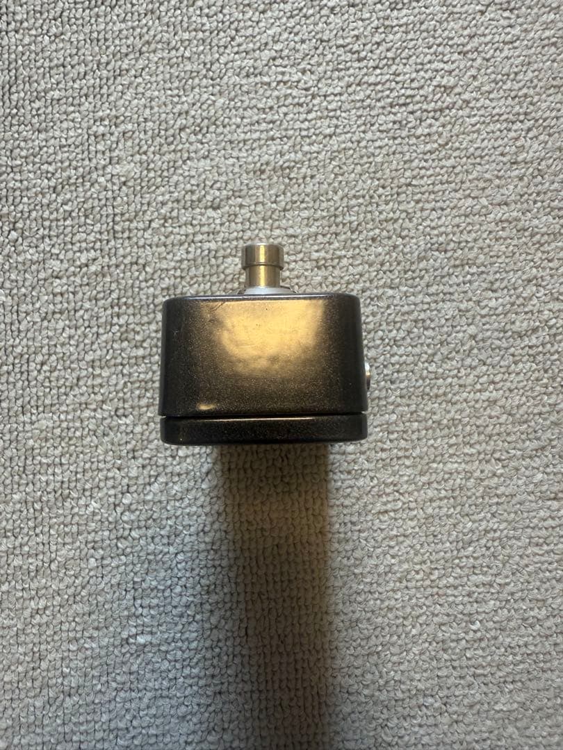 JMさん専用　tc electronic DITTO LOOPER