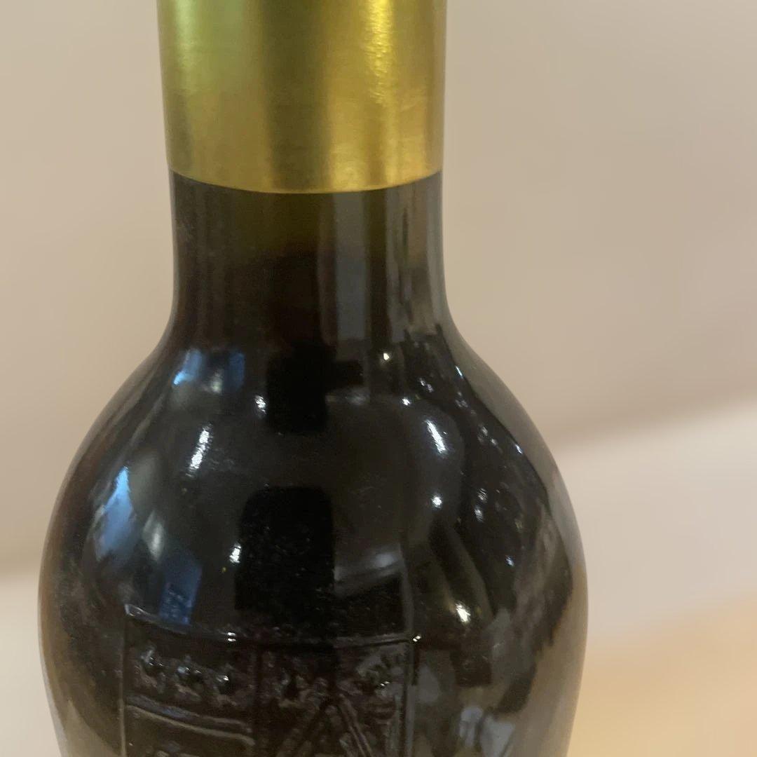 ワイン Chateau Pichon Longueville 2005