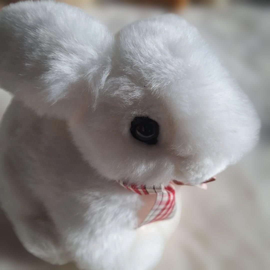 お得 昭和 レトロ ぬいぐるみ 人形 まとめ売り　セット 動物 玩具