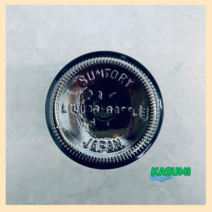 知多 山崎 余市 180ml 3本セット