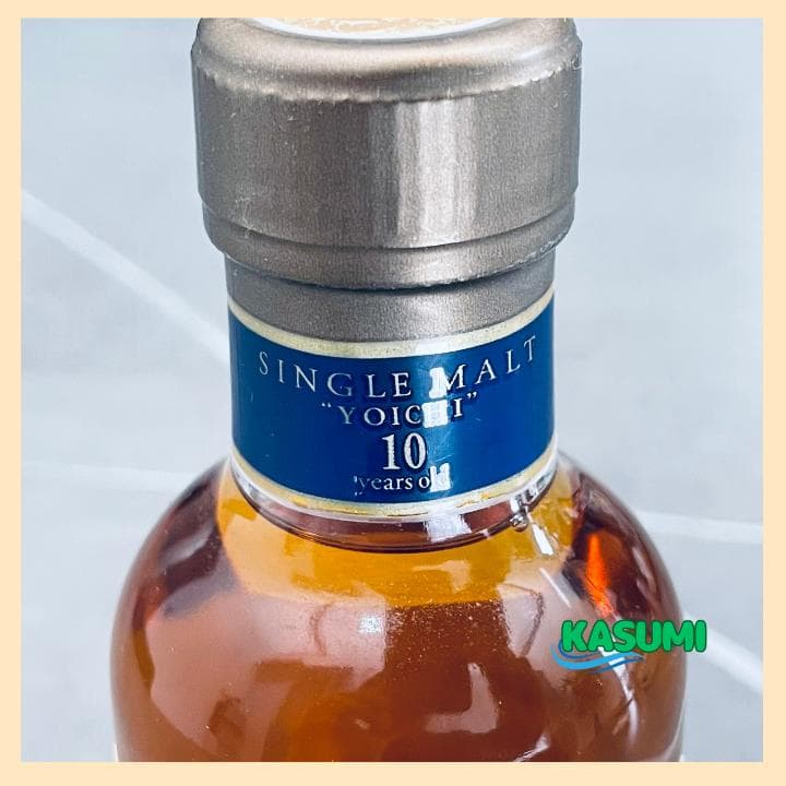 知多 山崎 余市 180ml 3本セット