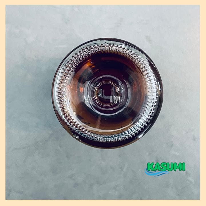 知多 山崎 余市 180ml 3本セット