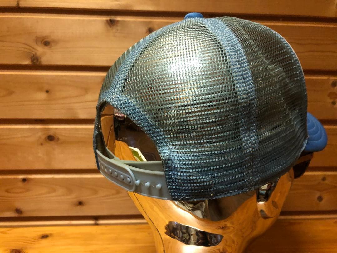 Oakley THE OAKLEY ARCTIC CHALLENGE サイズF