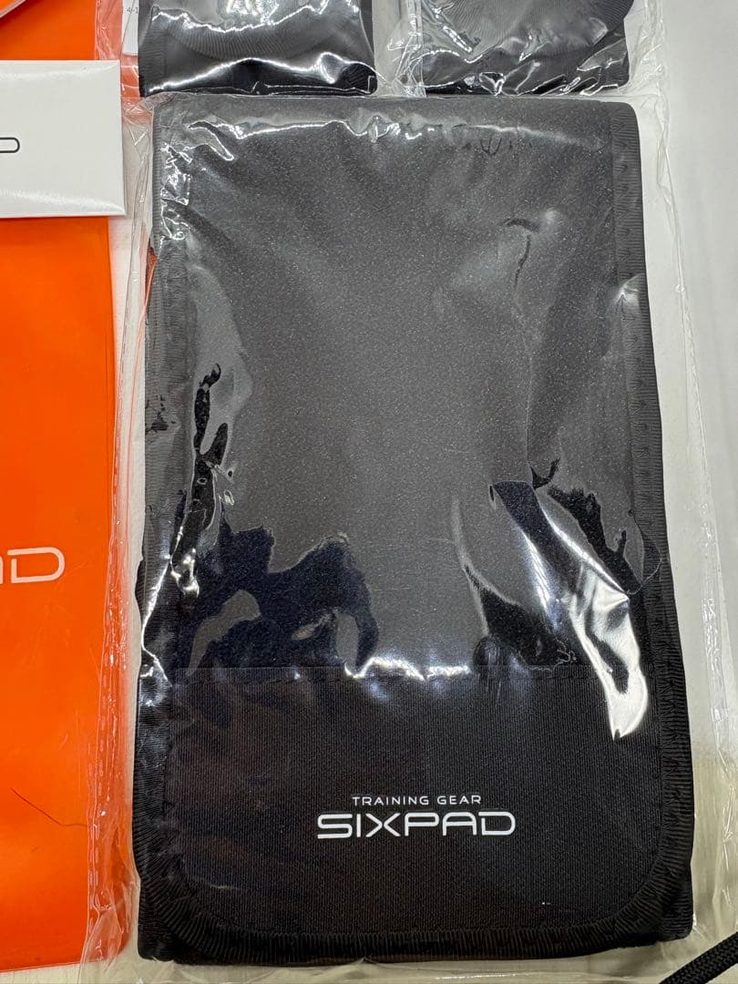 【金やん様】専用