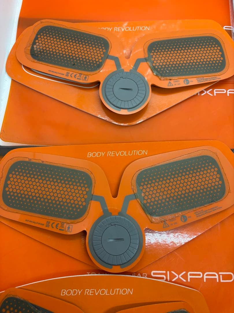 【金やん様】専用