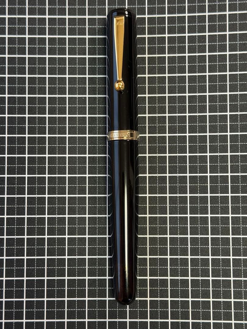 大橋堂 万年筆