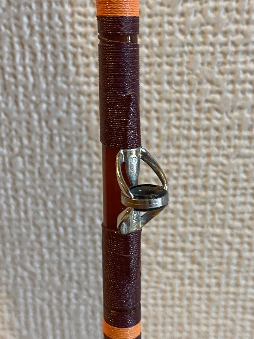 PG夜光尖閣 100号 420