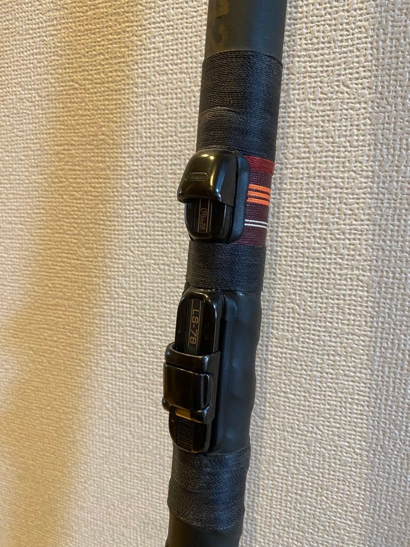 PG夜光尖閣 100号 420