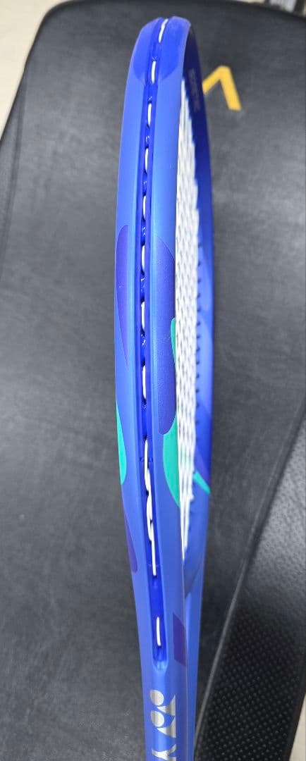 2025 ヨネックス　EZONE100ツアー　G3 送料無料！