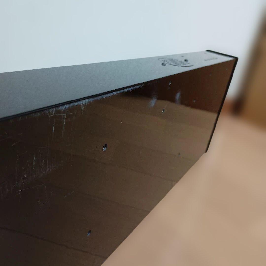 Longeye 電子ピアノ 61鍵盤