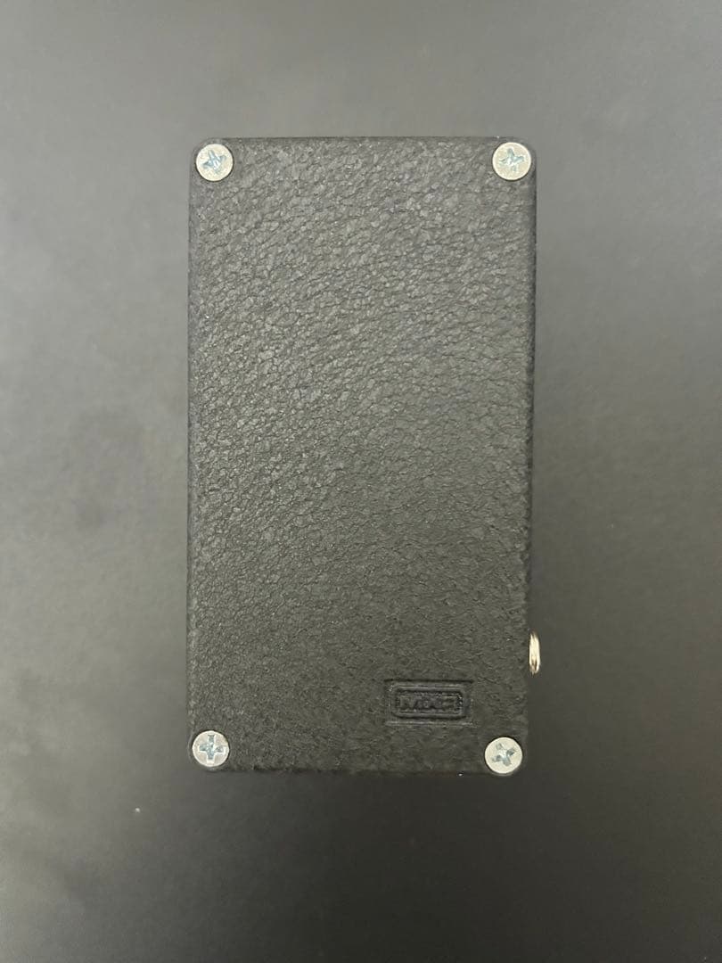 ギター JIM DUNLOP EP103 ECHOPLEX DIGITAL DELAY