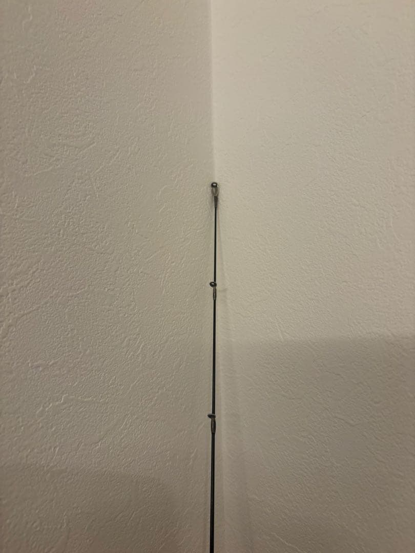 スペルバウンドコア　SCC-66ML-st