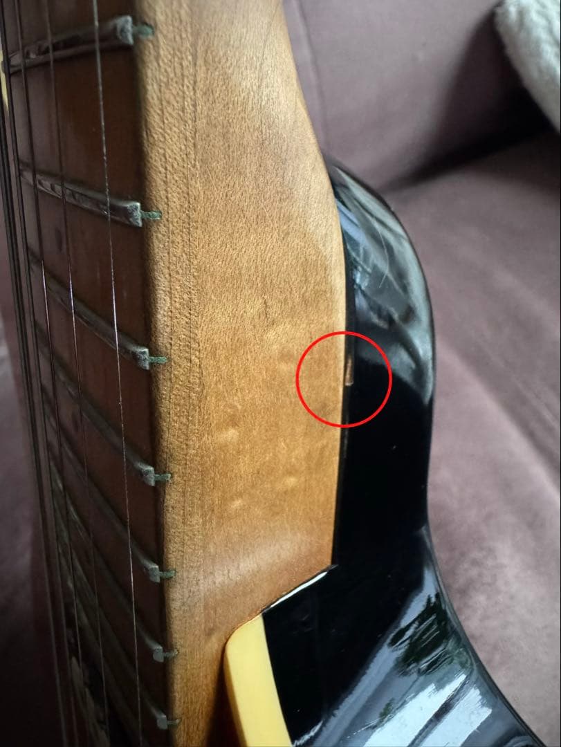 Xmasセール MUSIC MAN ミュージックマン AXIS EX